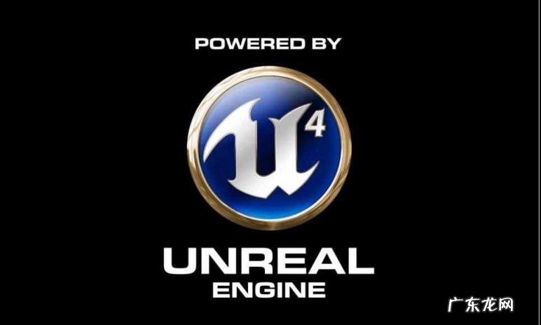 泰拉瑞亚来世地图种子，泰拉瑞亚1.5更新内容