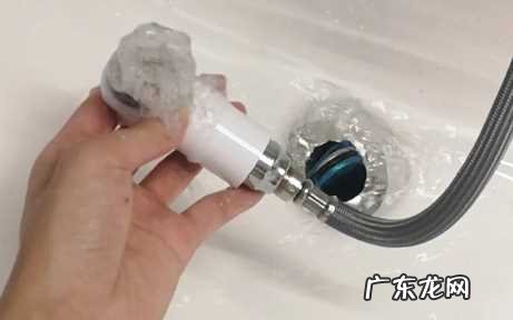 家里自来水小怎么回事 邻居一用水我家水就小