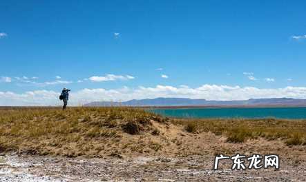 8月份青海旅游热不热 8月份去西藏旅游热不热玩