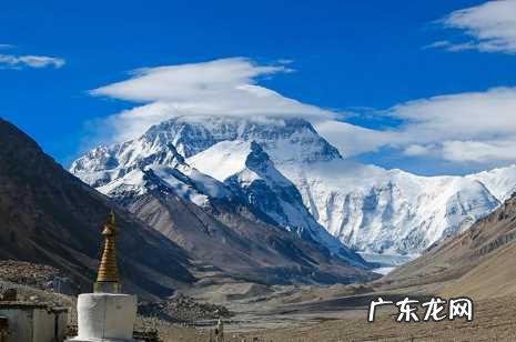 8月份青海旅游热不热 8月份去西藏旅游热不热玩