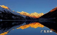 8月份青海旅游热不热 8月份去西藏旅游热不热玩