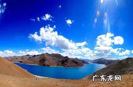 八月份去西藏合适吗 8月份去西藏合适吗旅游