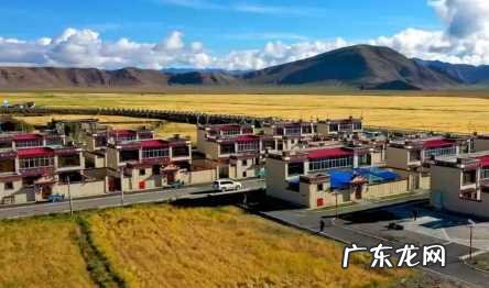 八月份去西藏合适吗 8月份去西藏合适吗旅游