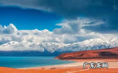 八月份去西藏合适吗 8月份去西藏合适吗旅游