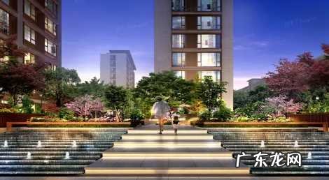 2023年春节是什么年 2023年几月份过春节呢