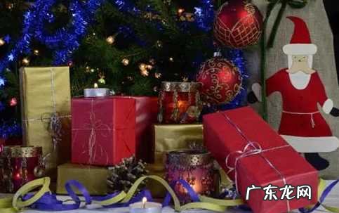 2023年春节是什么年 2023年几月份过春节呢