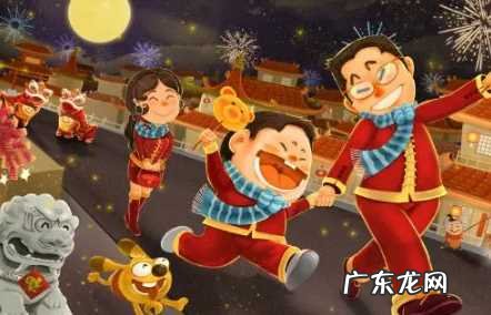 2023年春节是什么年 2023年几月份过春节呢