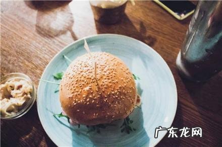 川断又叫什么名 续断和川断是同一种吗