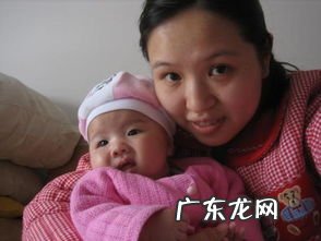 妈妈的弟弟的儿子叫什么 妈妈的妹妹的老公叫什么称呼