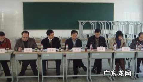 去面试说要长期稳定的 进面试是不是就稳了