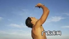 激烈运动后肌肉酸痛一般多久好 剧烈运动后肌肉酸痛原因如何缓解