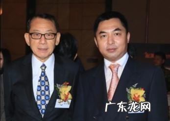 覃辉老婆叫什么 覃辉的老婆