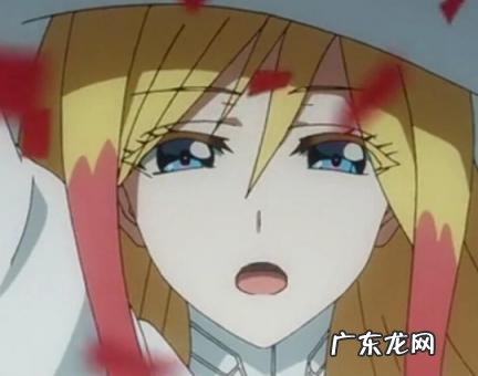 月亮星座美貌排行 月亮星座美貌排行榜