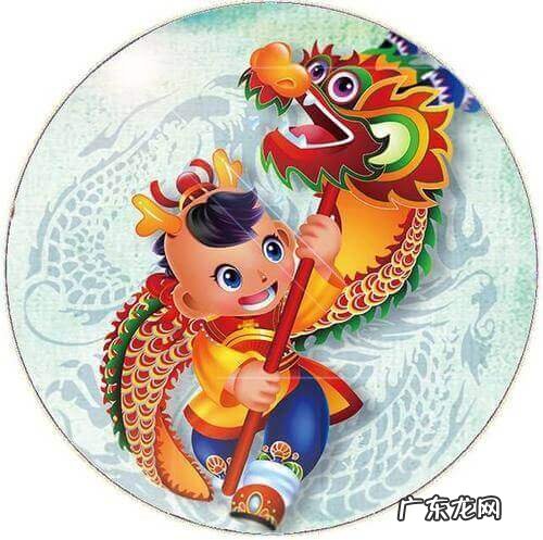 剃光头能改变人的风水 帮别人剃头的风水说法