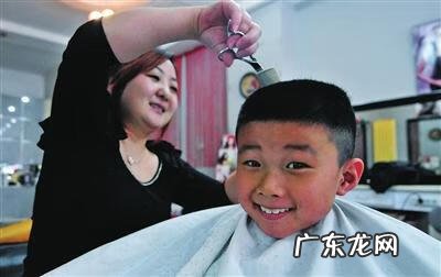 剃光头能改变人的风水 帮别人剃头的风水说法