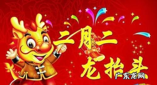 剃光头能改变人的风水 帮别人剃头的风水说法