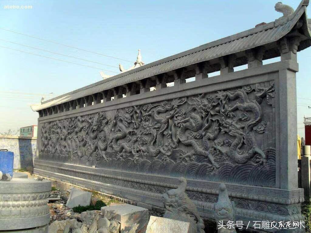 商场门口为什么放大象 公司商场大象风水摆放