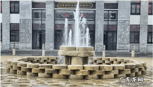 商场门口为什么放大象 公司商场大象风水摆放