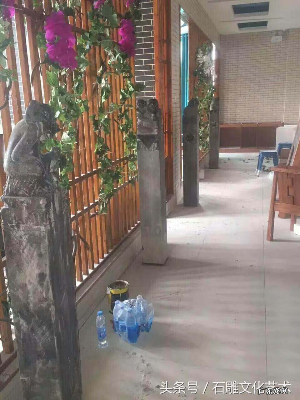 商场门口为什么放大象 公司商场大象风水摆放