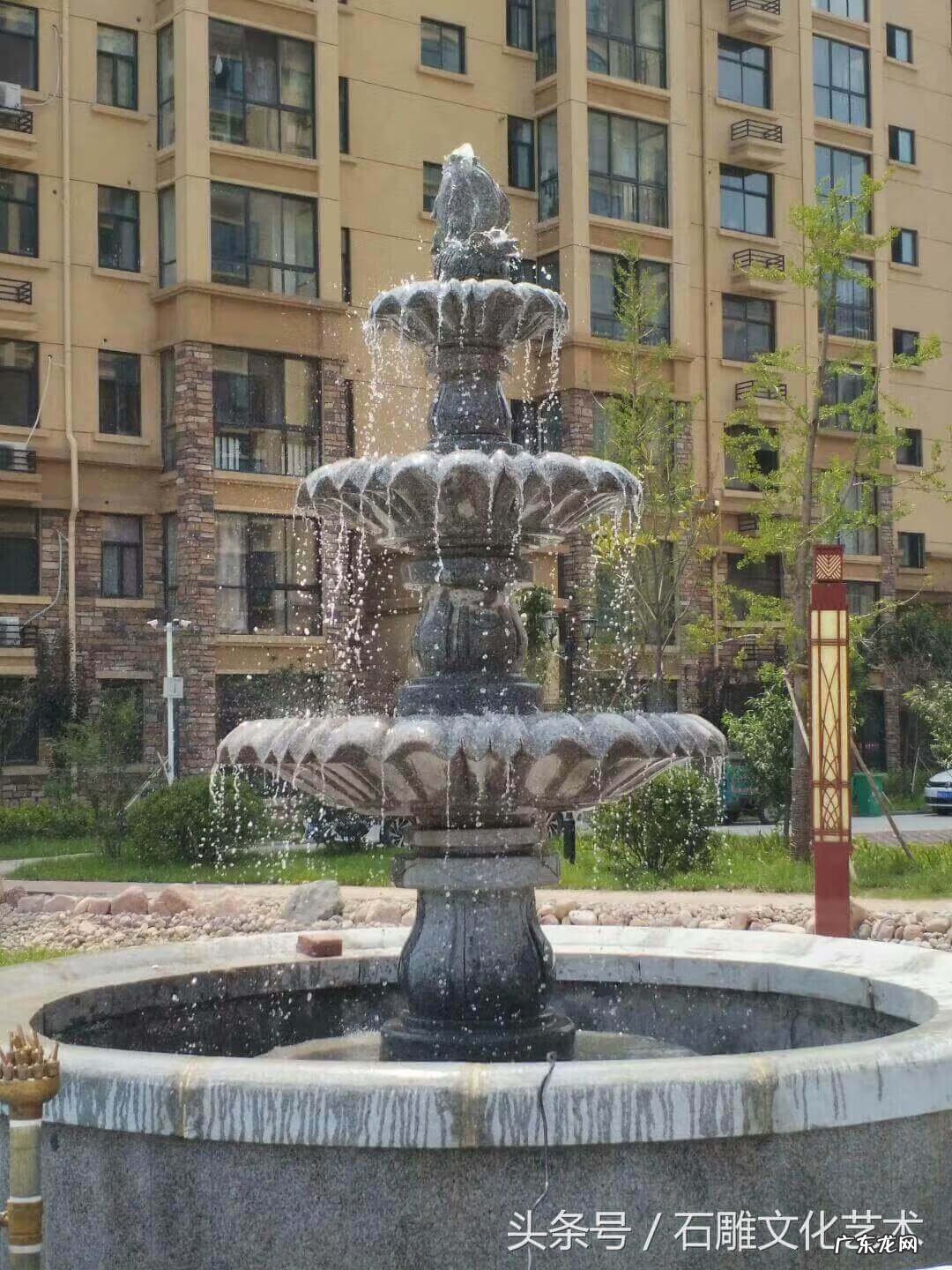 商场门口为什么放大象 公司商场大象风水摆放