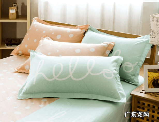 搬新家不能带的旧东西 搬家不能带什么旧物风水好