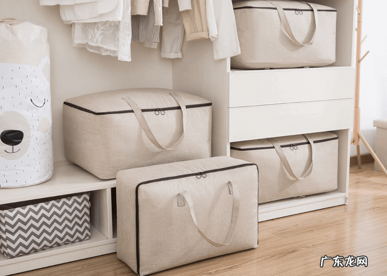 搬新家不能带的旧东西 搬家不能带什么旧物风水好