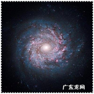 15寸显示屏尺寸是多少，15寸电视长宽多少厘米