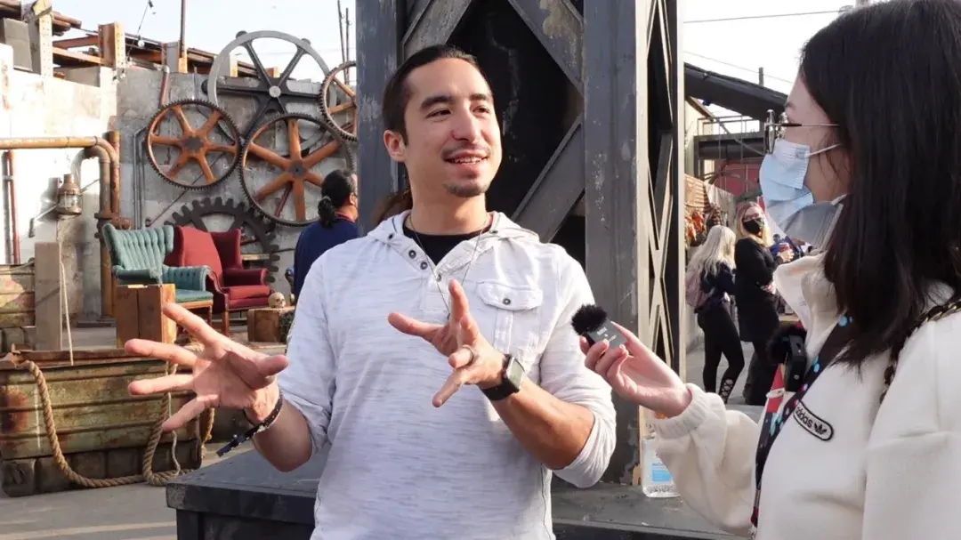 原神野外宝箱 雾气缭绕的宝箱怎么打开