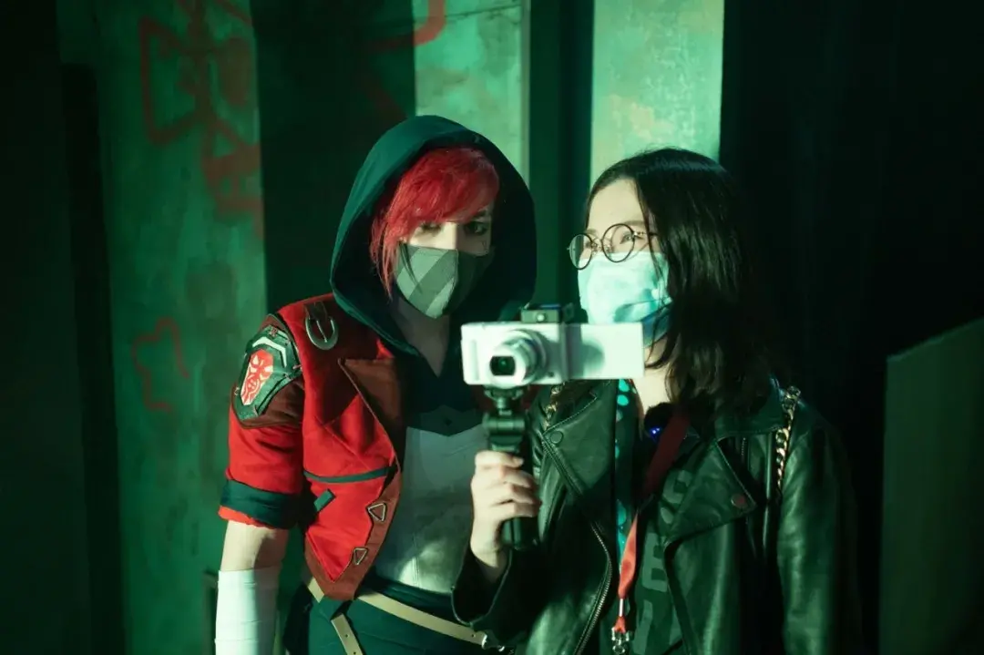 原神野外宝箱 雾气缭绕的宝箱怎么打开