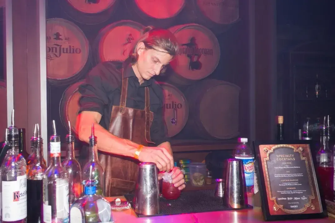 原神野外宝箱 雾气缭绕的宝箱怎么打开