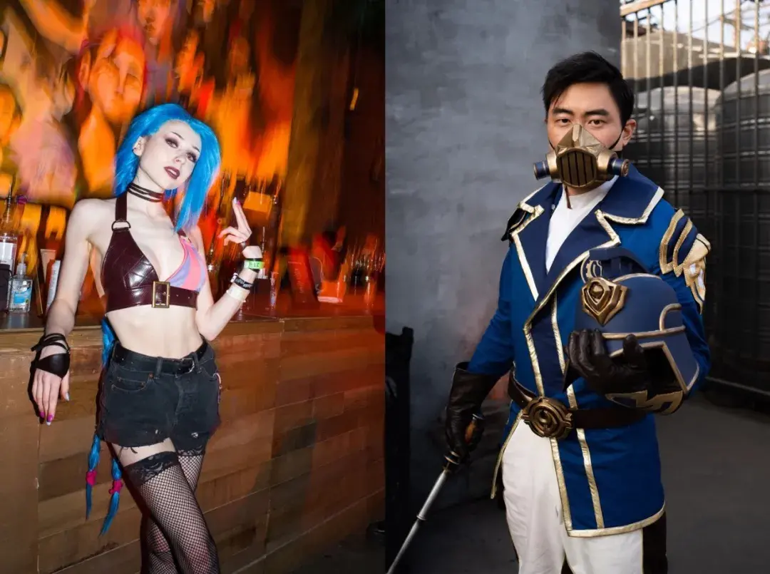 原神野外宝箱 雾气缭绕的宝箱怎么打开