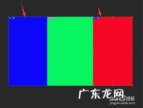 ps切片后怎么保存不了jpg ps切片后怎么保存成一个一个的