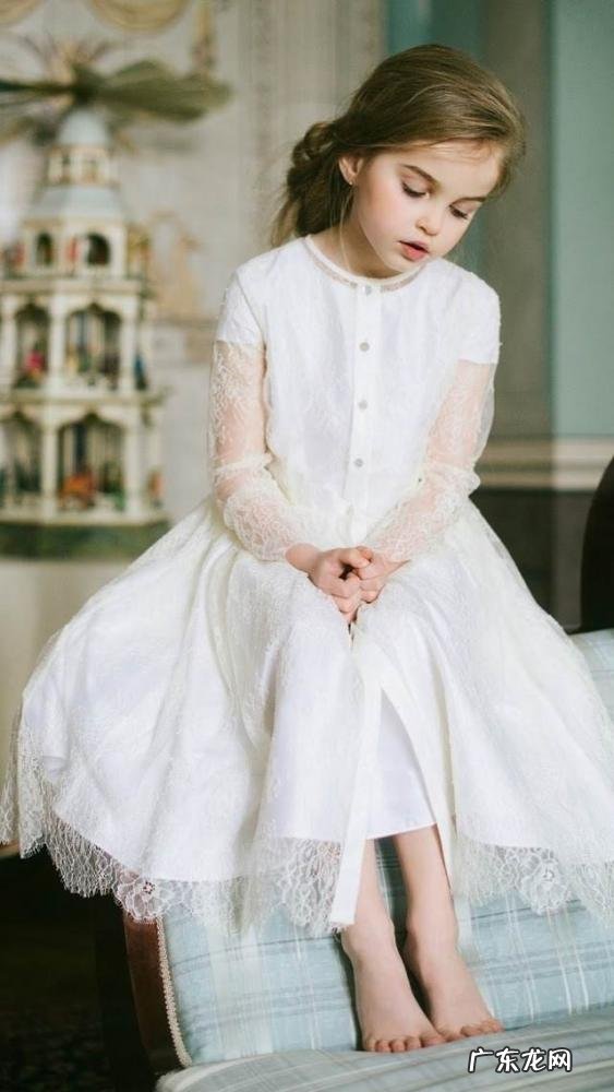 情有独钟的钟是什么意思啊 情有独钟的钟是什么意思是什么