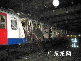 恐怖事件社会危害,盘点震惊世界的十大恐怖袭击