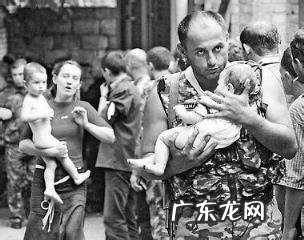 恐怖事件社会危害,盘点震惊世界的十大恐怖袭击