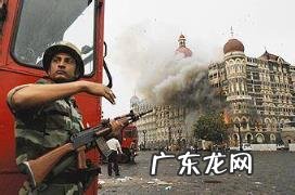 恐怖事件社会危害,盘点震惊世界的十大恐怖袭击