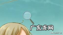 如何用电脑赚钱,电脑操作基本方法