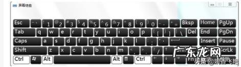 如何用电脑赚钱,电脑操作基本方法