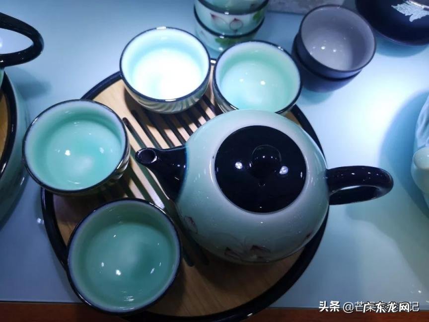 景德镇在哪个省哪个市 瓷都景德镇位于哪儿