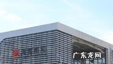 温州为什么建轻轨 温州为什么只有轻轨没有地铁呢