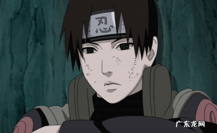 佐井的实力 佐井最希望交手的对手