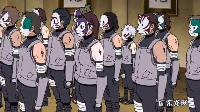 佐井的实力 佐井最希望交手的对手