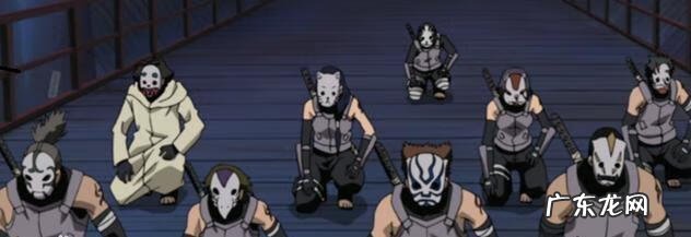 佐井的实力 佐井最希望交手的对手