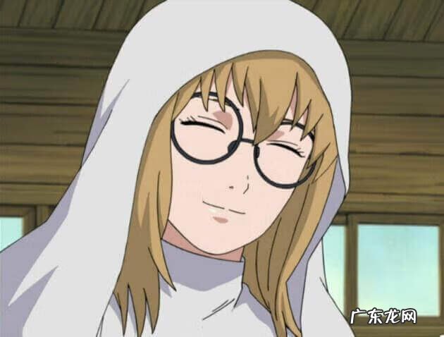 佐井的实力 佐井最希望交手的对手