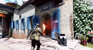 天online 天外online官网