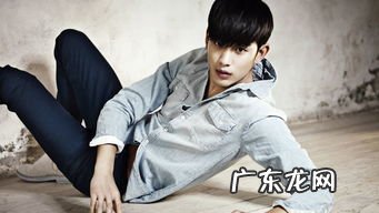 手指螺纹一到十意义图片 十个手指螺纹解说图