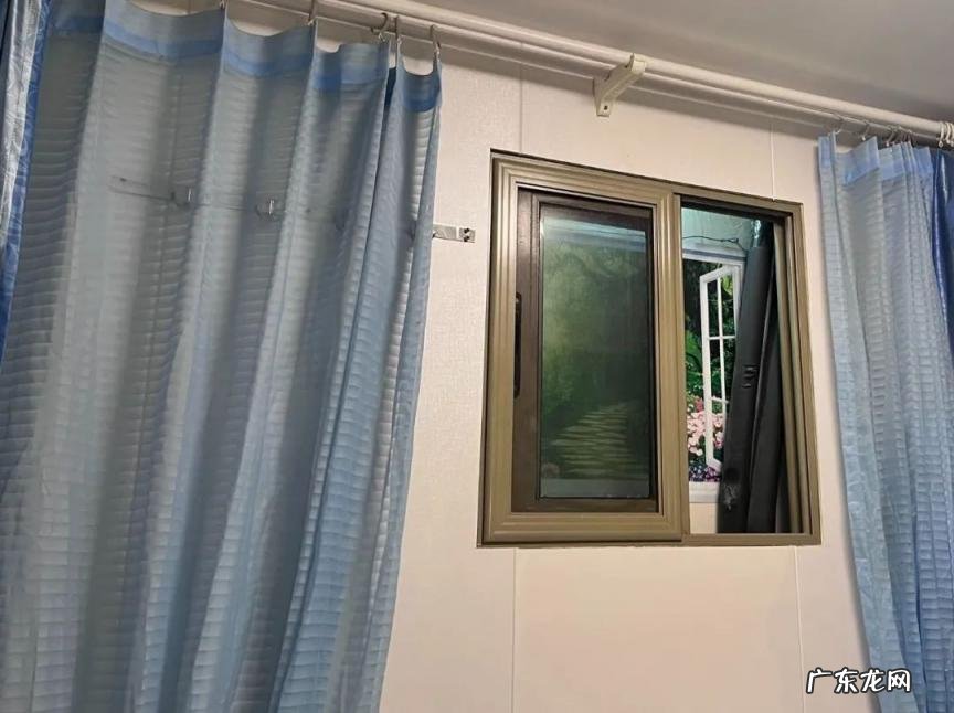 曾经的照片还留在那个房间是什么歌 曾经的照片还留在那个房间感谢你曾经来过歌词