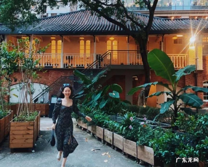 曾经的照片还留在那个房间是什么歌 曾经的照片还留在那个房间感谢你曾经来过歌词