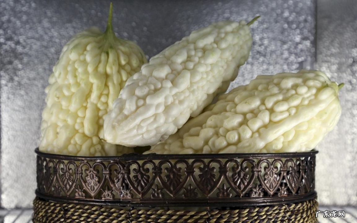 五黄是什么意思 五黄是什么生肖属相