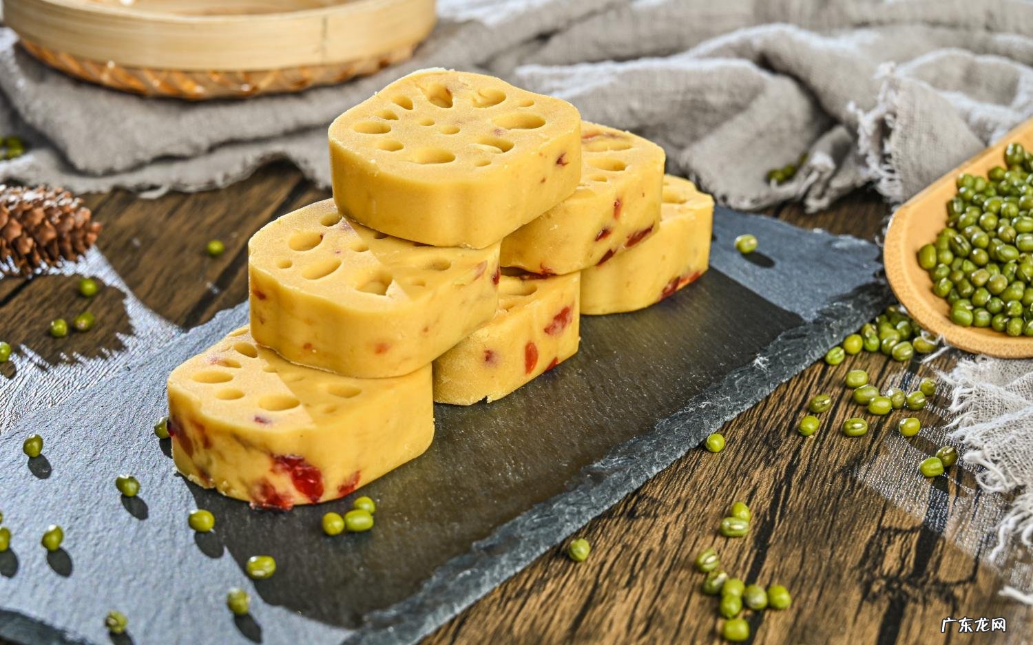 五黄是什么意思 五黄是什么生肖属相